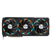 VGA 24G GB RTX4090 GM OC GDR6X