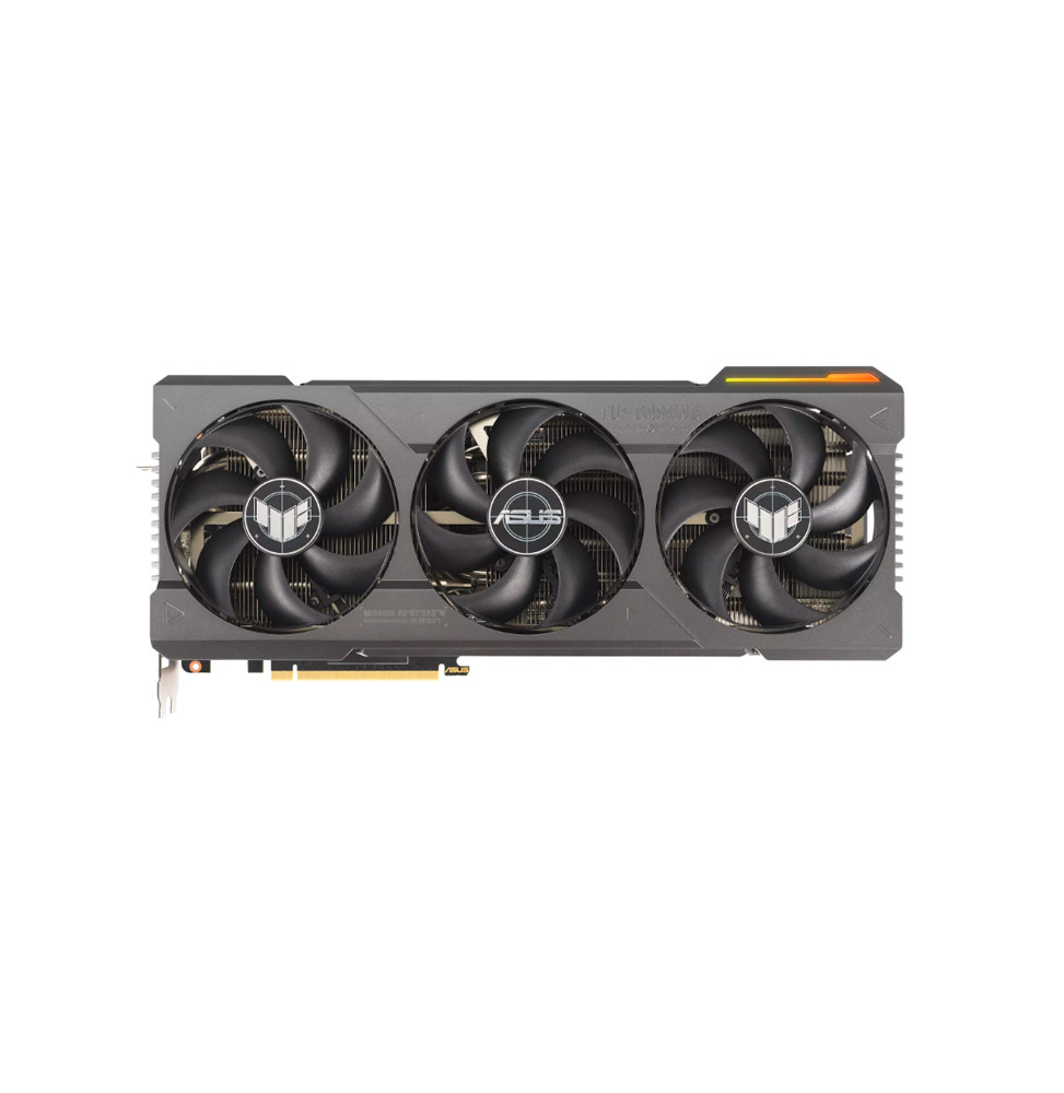 VGA 24G AS RTX4090 TFOC GDDR6X