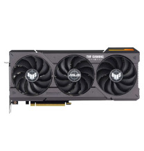 VGA 8G AS RTX4060TI TFO GDDR6