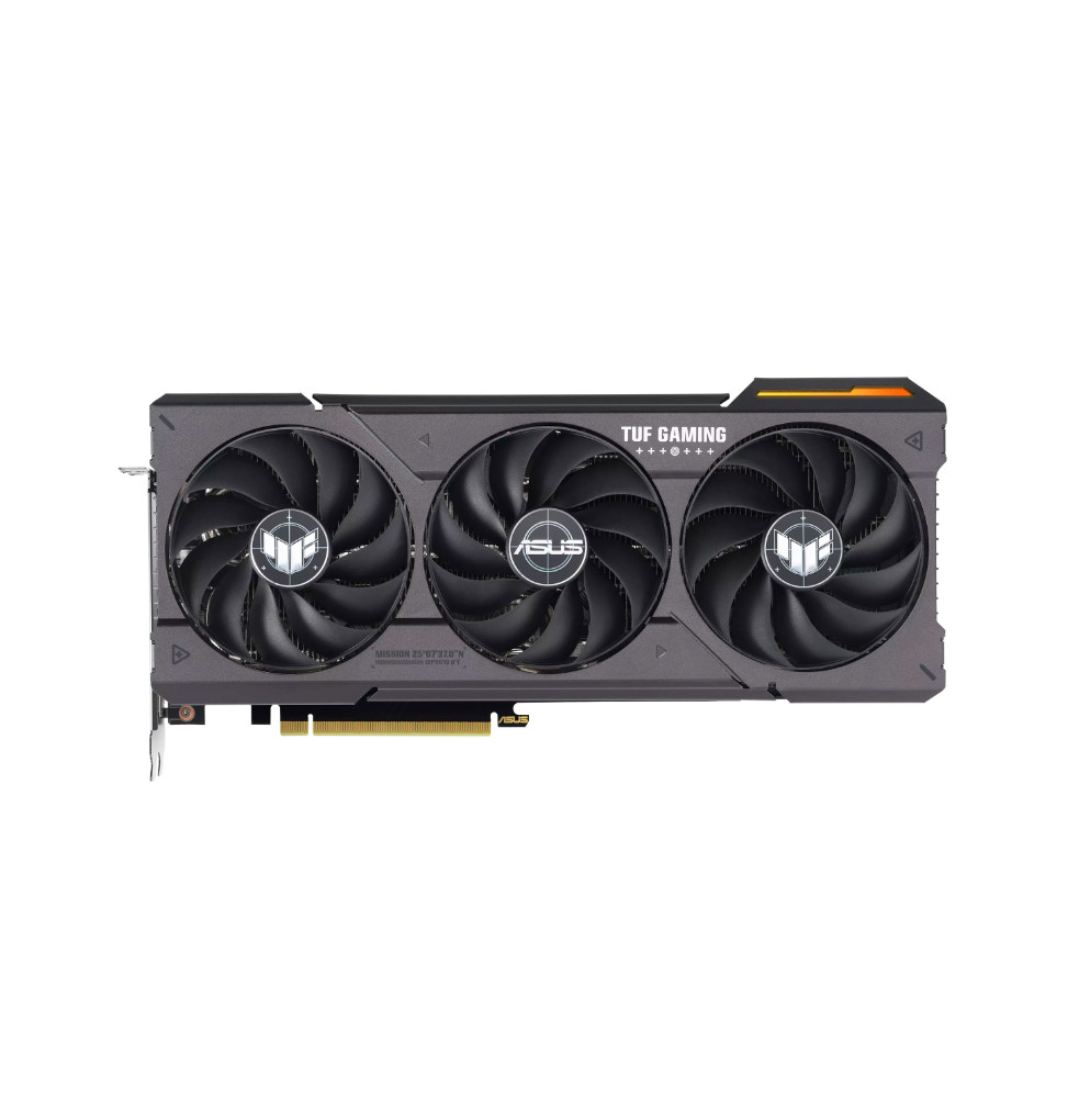 VGA 8G AS RTX4060TI TFO GDDR6