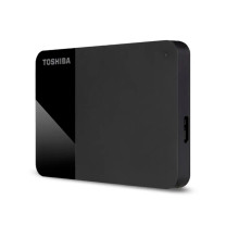 HD EXT 1TB 3.0 CANVIO READY