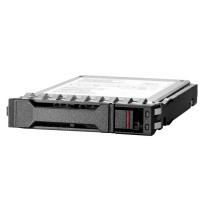 HPE 2.4TB SAS 12G 10K SFF 2.5\"