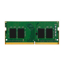 MEM RAM 16G KCP 2.66G SOD DDR4