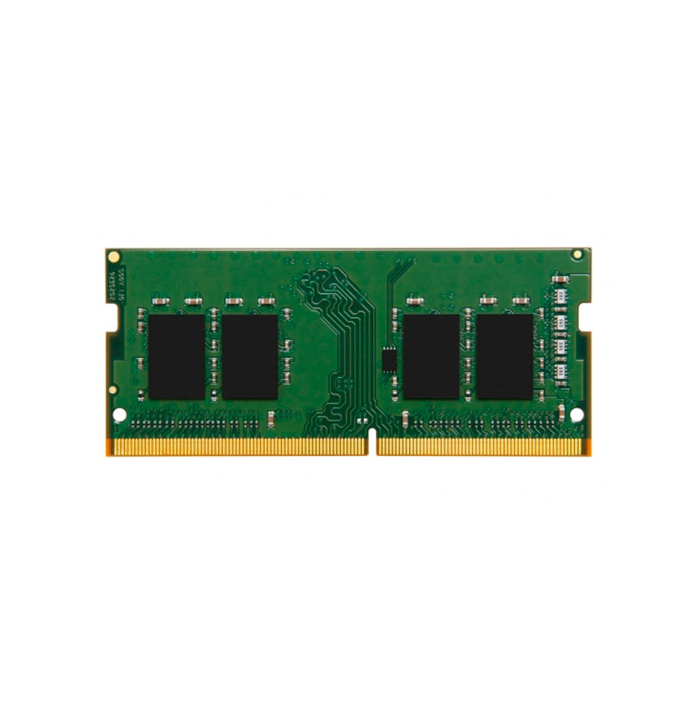 MEM RAM 16G KCP 2.66G SOD DDR4