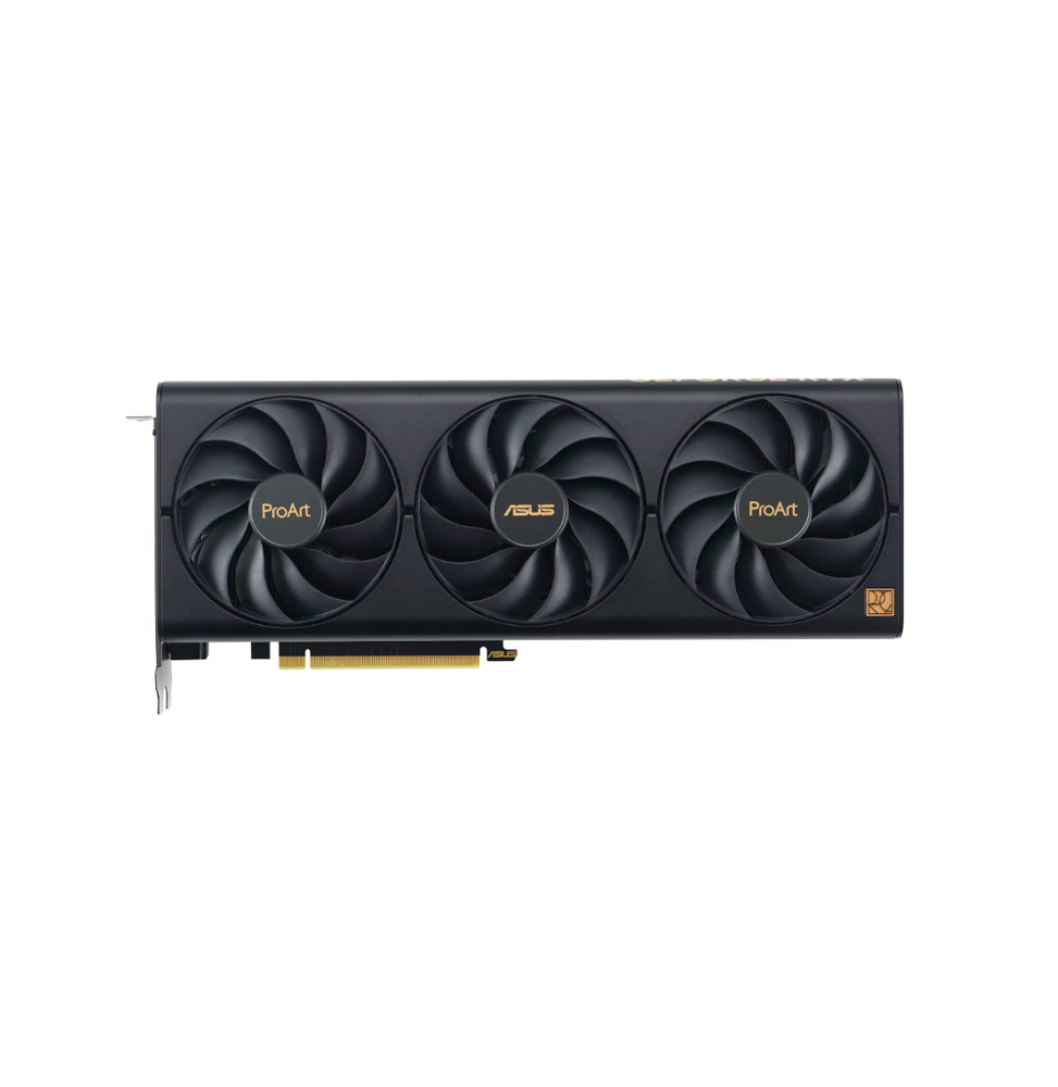 VGA 16G AS RTX4060TI PROART G6