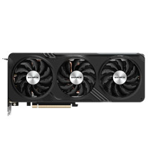 VGA 16G GB RTX4060TI GAMING OC