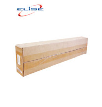 KIT DE MONTAJE EN RACK PARA UP