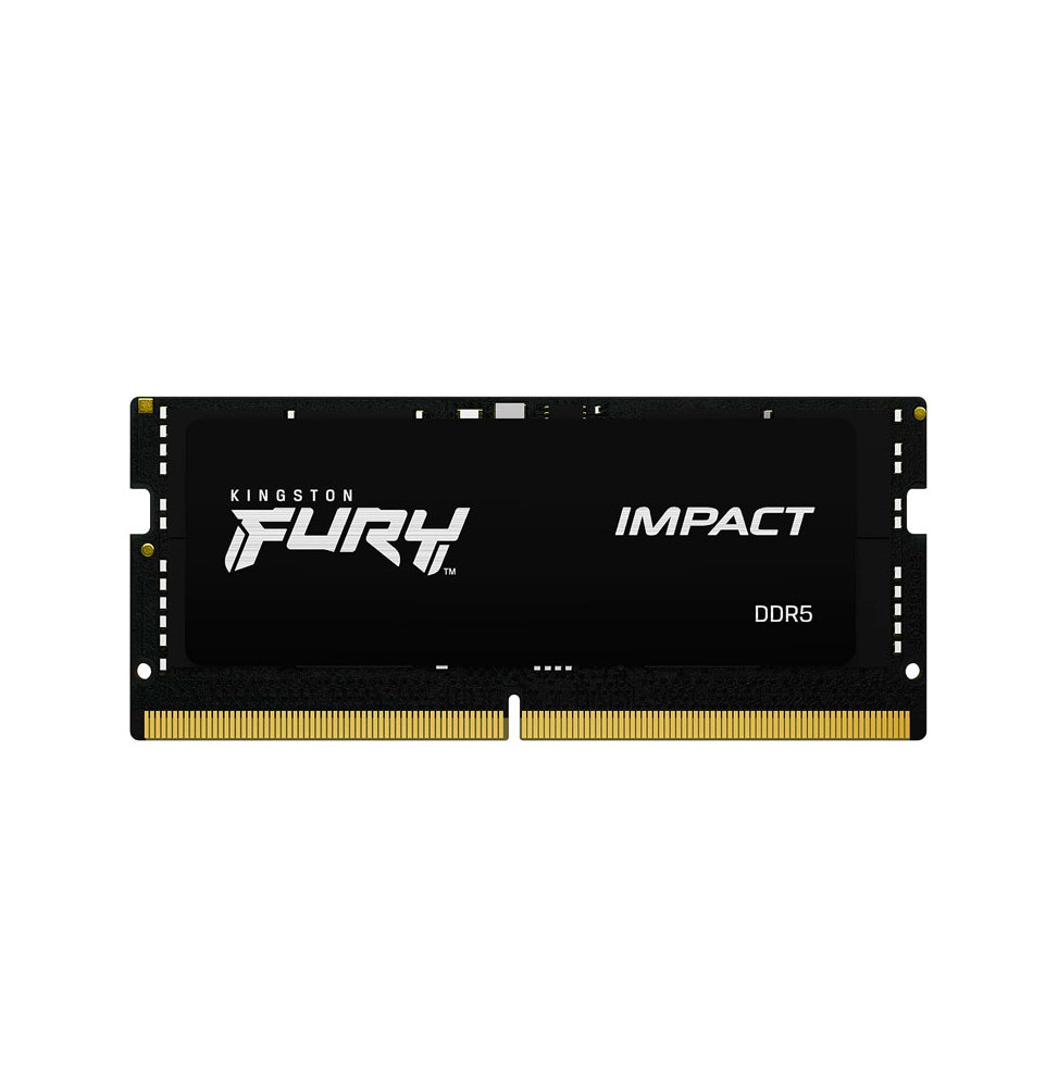 MEM RAM 16G KF IMP 5.6G SOD D5