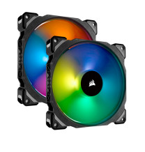 ACC COR ML140 PRO RGB LED