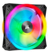FAN CORSAIR QL 120MM SINGLE