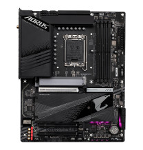 MB GB Z790 AORUS ELITE AX DDR5