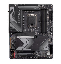 MB GB Z790 GAMING X AX SVL DR5