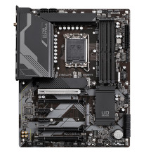 MB GB Z790UD AC S/V/L DDR5