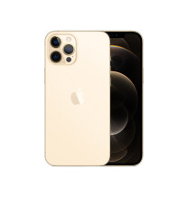 Apple iPhone 12 Pro Max Gold