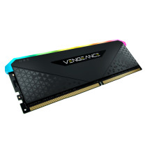 MEM RAM 16G COR RGB RS 3.20GZ