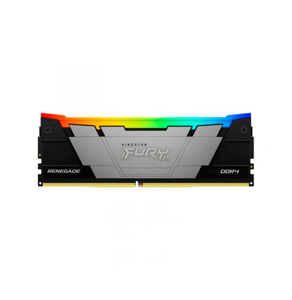 MEM RAM 16G FURY REN RGB 3.20G