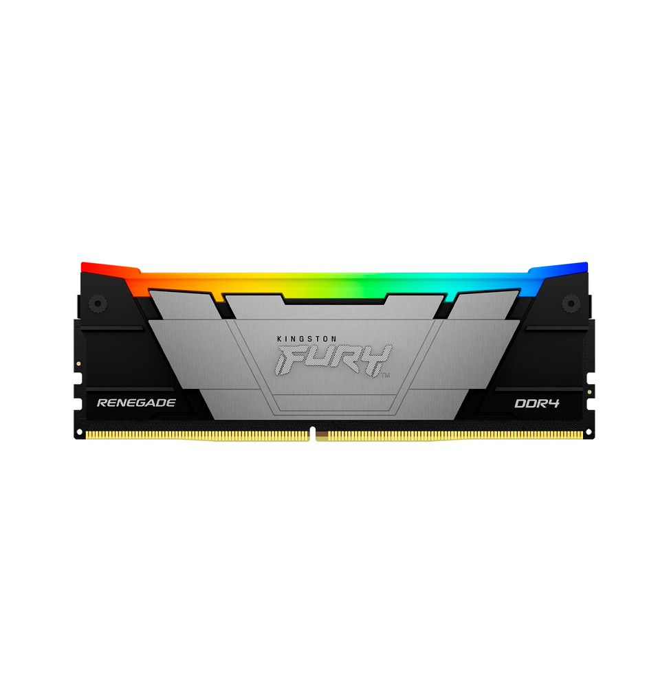 MEM RAM 32G FURY REN RGB 3.60G