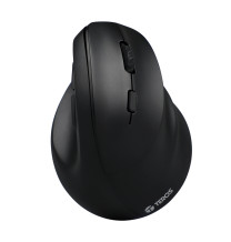 MOUSE TEROS TE-5169 VERTICAL