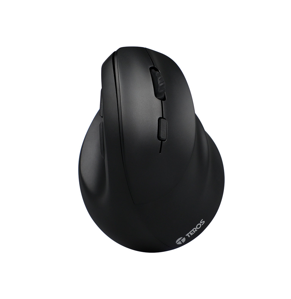 MOUSE TEROS TE-5169 VERTICAL