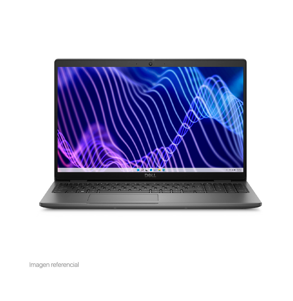 NB LAT3540 I7-1355U/16/1S/W11P