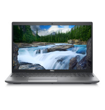 NB LAT5540 I7-13/16/512/W11P/3