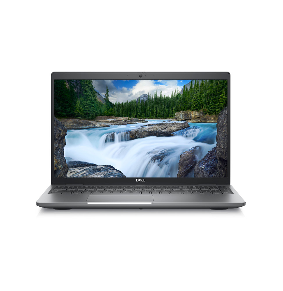 NB LAT5540 I7-13/16/512/W11P/3