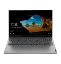 NB LEN TB15 R7-4 8G 512G W10P