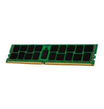 MEM RAM 16G KTD 2.66G DDR4