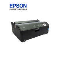 IMP EPSON FX-890II PTR UPS  