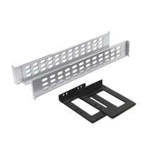 APC RAIL KIT 19'' SMART UPS