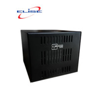 TRANS AISL 2KVA IN220/220V