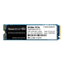 SSD 2TB TG MP33 M.2 PCIE3.0X4