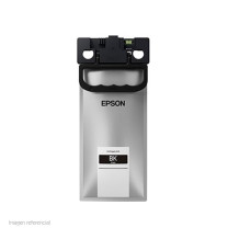 TINTA EPSON WF-C5710 BLACK