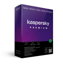 KASPERSKY PREMIUM 3PC 1AñO 