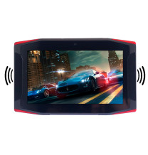 TAB ADV 7' GAMING 1GB 16GB