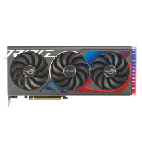 VGA 8G AS RTX4060 STRIX GDDR6