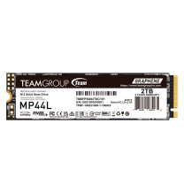 SSD 2TB TG MP44L M.2 PCIE4X4