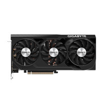 VGA 16G GB RTX4070TI SUPER WF3