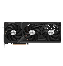 VGA 24G GB RTX4090 WF3 GDDR6X