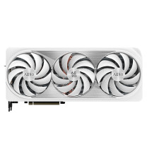 VGA 24G GB RTX4090 AERO GDR6X