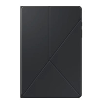 BOOK COVER SM GALAXY TAB A9+