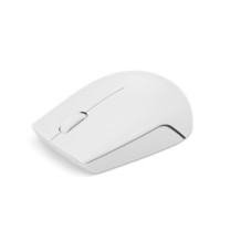 MOUSE LENOVO 300 WIRELESS GREY