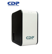 ESTABILIZADOR CDP R2C-AVR1008I