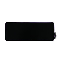 MOUSE PAD GAMER TE3013 BK
