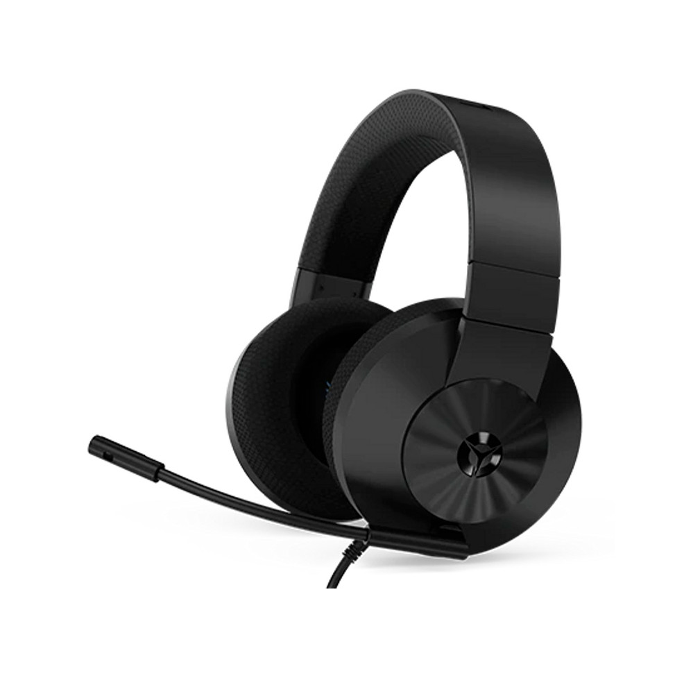 LENOVO LEGION H200 GAMING HEAD