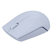 MOUSE LENOVO 300 WIRELES BLUE
