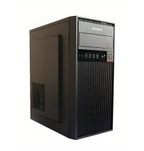 PC VO1360 CI3/8GB/1TB/LX