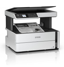 IMP EPSON M2170 MULTIFUNCIONAL