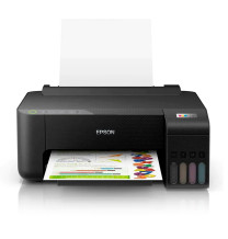 IMP EPSON L1250 MULTI