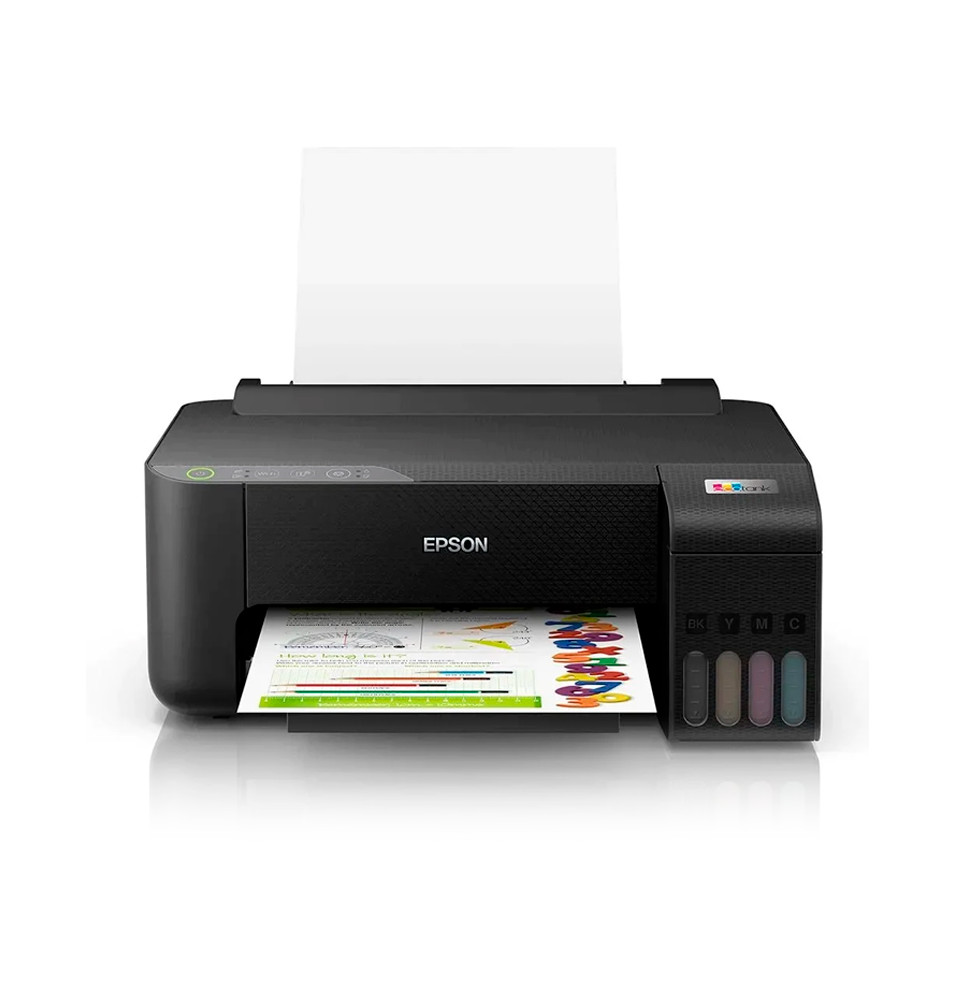 IMP EPSON L1250 MULTI